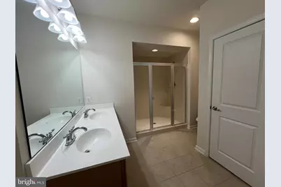 5057 Small Gains Way, Frederick, MD 21703 - Photo 14