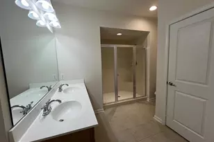 5057 Small Gains Wy, Frederick, MD 21703 - Photo 14