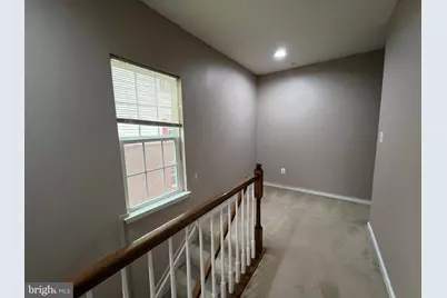5057 Small Gains Way, Frederick, MD 21703 - Photo 8