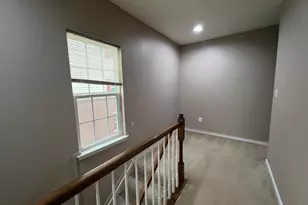 5057 Small Gains Wy, Frederick, MD 21703 - Photo 8