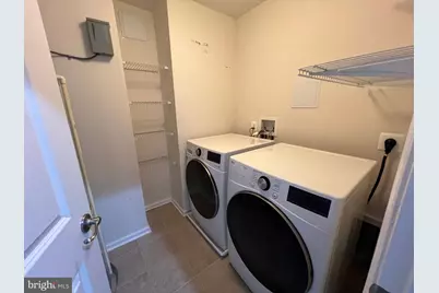 5057 Small Gains Way, Frederick, MD 21703 - Photo 20