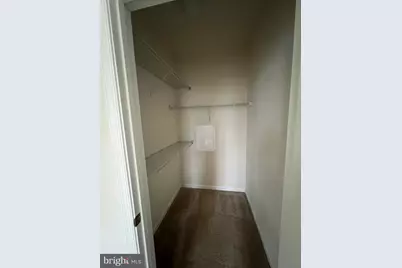 5057 Small Gains Way, Frederick, MD 21703 - Photo 16