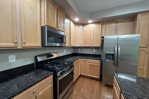 5057 Small Gains Wy, Frederick, MD 21703 - Photo 8