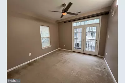 5057 Small Gains Way, Frederick, MD 21703 - Photo 16