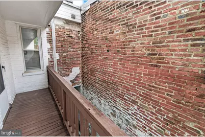 13 W All Saints Street, Frederick, MD 21701 - Photo 34