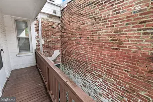 13 W All Saints St, Frederick, MD 21701 - Photo 34