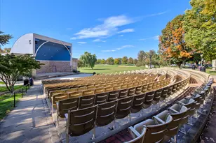 13 W All Saints St, Frederick, MD 21701 - Photo 62