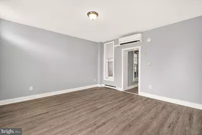 13 W All Saints Street, Frederick, MD 21701 - Photo 12