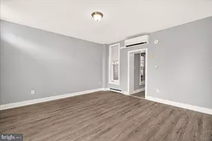 13 W All Saints St, Frederick, MD 21701 - Photo 12