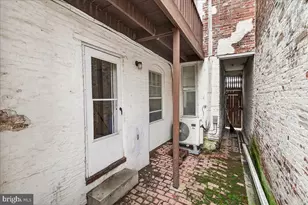 13 W All Saints St, Frederick, MD 21701 - Photo 20