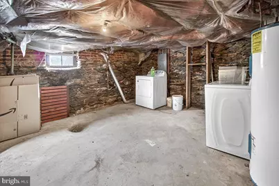 13 W All Saints Street, Frederick, MD 21701 - Photo 36