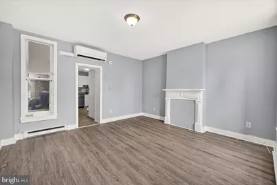 13 W All Saints Street, Frederick, MD 21701 - Photo 14