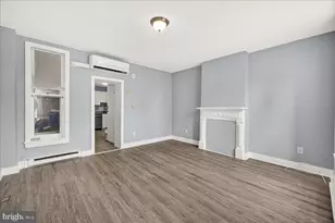 13 W All Saints St, Frederick, MD 21701 - Photo 14