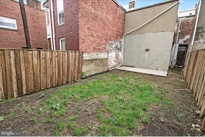 13 W All Saints Street, Frederick, MD 21701 - Photo 42