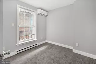 13 W All Saints St, Frederick, MD 21701 - Photo 24