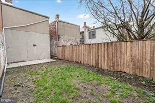 13 W All Saints St, Frederick, MD 21701 - Photo 44