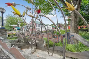 13 W All Saints St, Frederick, MD 21701 - Photo 56