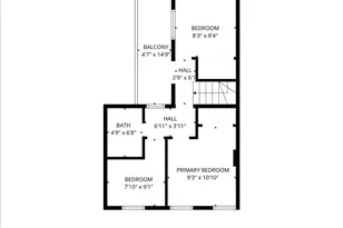 13 W All Saints St, Frederick, MD 21701 - Photo 72