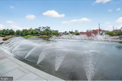 13 W All Saints Street, Frederick, MD 21701 - Photo 70