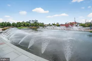 13 W All Saints St, Frederick, MD 21701 - Photo 70