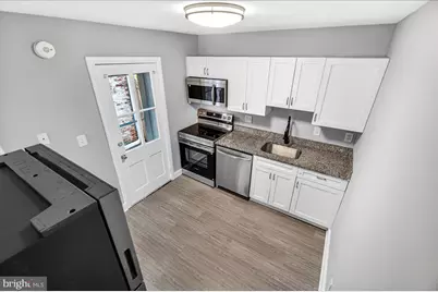 13 W All Saints Street, Frederick, MD 21701 - Photo 18