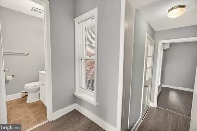 13 W All Saints Street, Frederick, MD 21701 - Photo 30