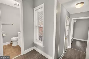 13 W All Saints St, Frederick, MD 21701 - Photo 30