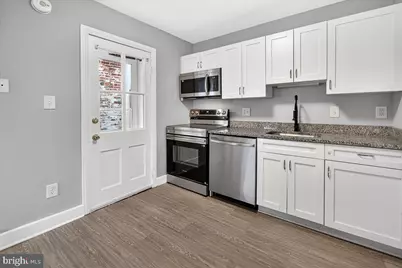 13 W All Saints Street, Frederick, MD 21701 - Photo 16