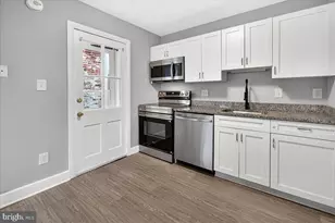 13 W All Saints St, Frederick, MD 21701 - Photo 16