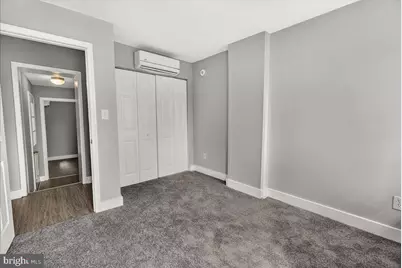 13 W All Saints Street, Frederick, MD 21701 - Photo 28