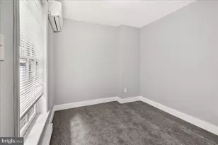 13 W All Saints St, Frederick, MD 21701 - Photo 22