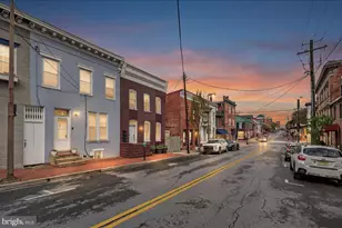 13 W All Saints St, Frederick, MD 21701 - Photo 6