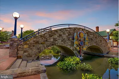 13 W All Saints Street, Frederick, MD 21701 - Photo 48