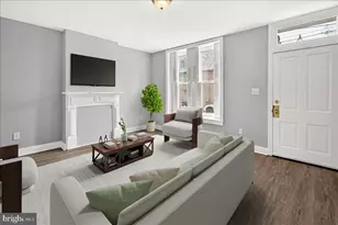 13 W All Saints St, Frederick, MD 21701 - Photo 10