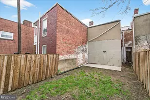 13 W All Saints St, Frederick, MD 21701 - Photo 40