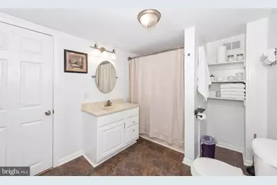 808 Knoxville Road, Knoxville, MD 21758 - Photo 8