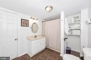 808 Knoxville Rd, Knoxville, MD 21758 - Photo 8