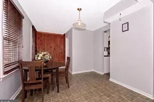 808 Knoxville Rd, Knoxville, MD 21758 - Photo 4