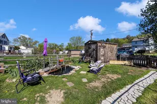 808 Knoxville Rd, Knoxville, MD 21758 - Photo 12