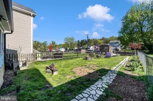 808 Knoxville Rd, Knoxville, MD 21758 - Photo 10