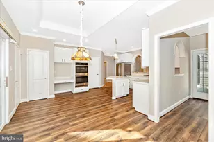 2654 Brook Valley Rd, Frederick, MD 21701 - Photo 18