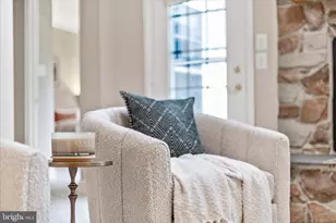 2654 Brook Valley Rd, Frederick, MD 21701 - Photo 12