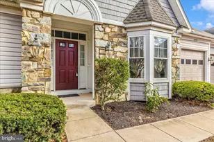 2654 Brook Valley Rd, Frederick, MD 21701 - Photo 42