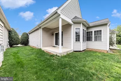 2654 Brook Valley Road, Frederick, MD 21701 - Photo 52