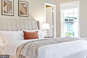 2654 Brook Valley Rd, Frederick, MD 21701 - Photo 30