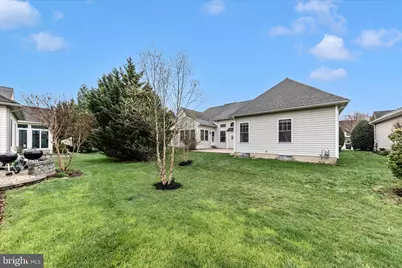 2654 Brook Valley Road, Frederick, MD 21701 - Photo 50