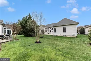 2654 Brook Valley Rd, Frederick, MD 21701 - Photo 50