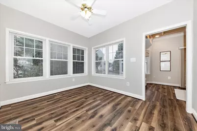 2654 Brook Valley Road, Frederick, MD 21701 - Photo 24