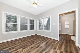 2654 Brook Valley Rd, Frederick, MD 21701 - Photo 24