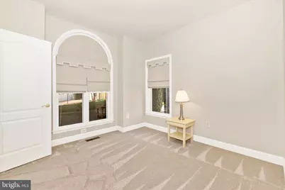 2654 Brook Valley Road, Frederick, MD 21701 - Photo 34